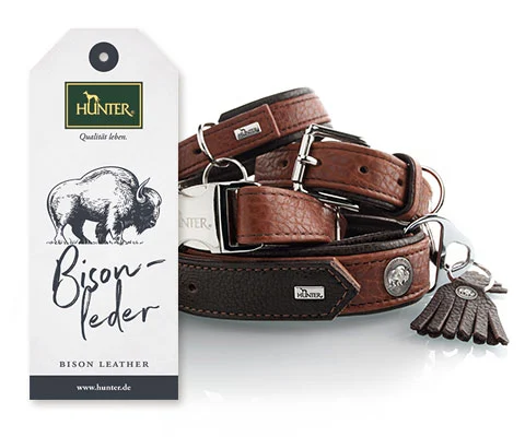Hunter Læderolie 200 ml
